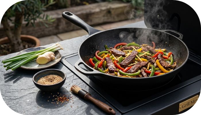 wok-mageirema-simvoules